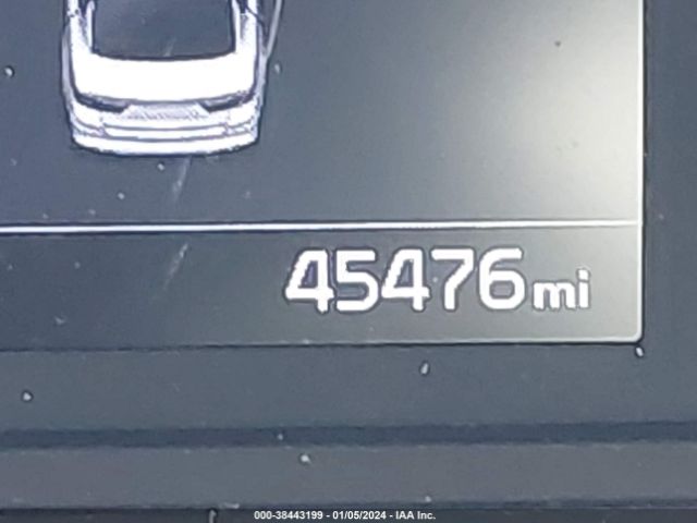 5XXGT4L33LG427047 KIA Optima S