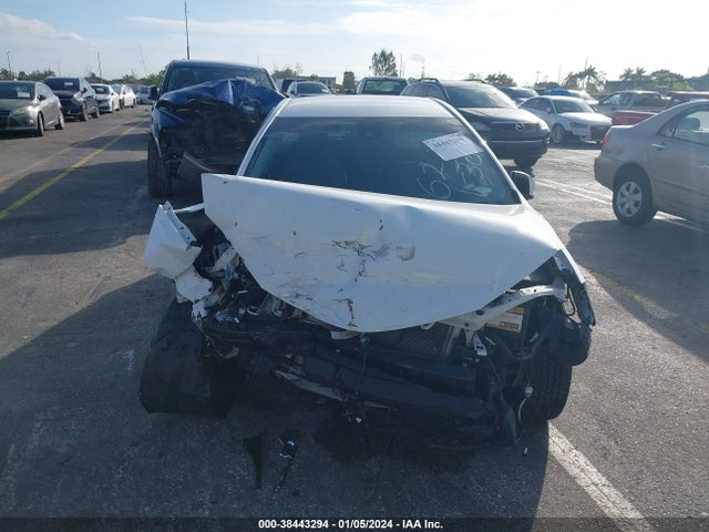 Toyota COROLLA LE 2019 5YFBURHE4KP946239 Image 12