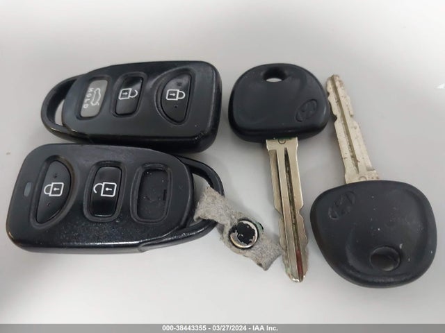 Hyundai ELANTRA SE 2015 5NPDH4AE7FH577258 Image 11