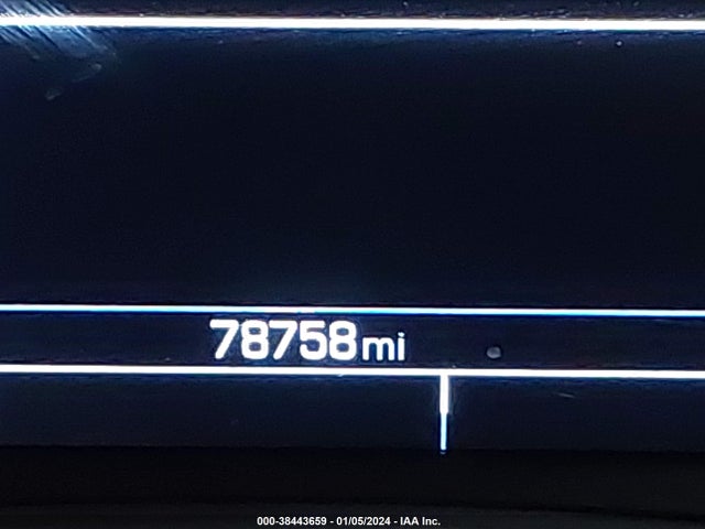 Chevrolet EQUINOX LT 2018 2GNAXTEX8J6348247 Image 7