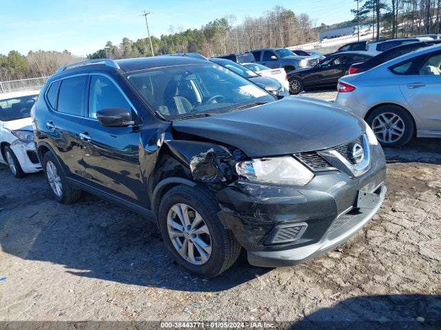 2016 KNMAT2MV6GP603808 main image