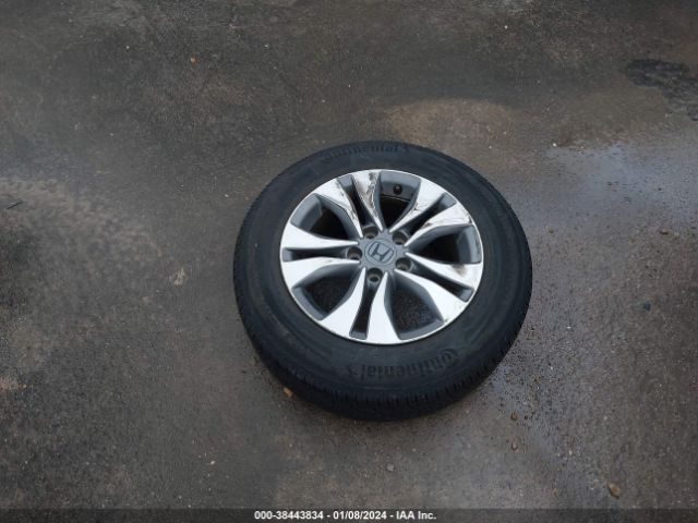 1HGCR2F35EA090121 Honda ACCORD LX