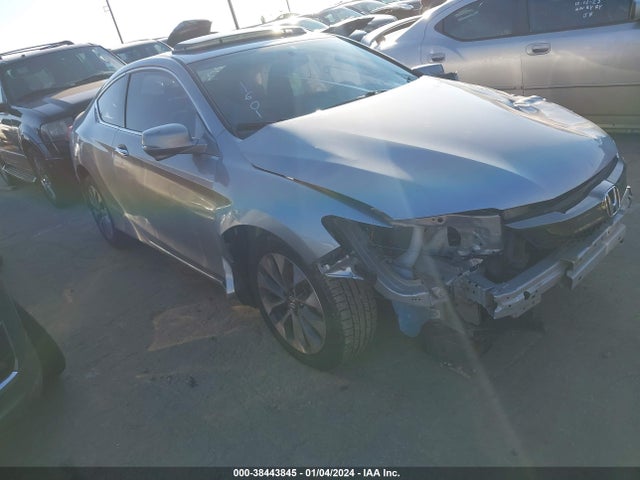 2016 1HGCT1B7XGA011601 main image