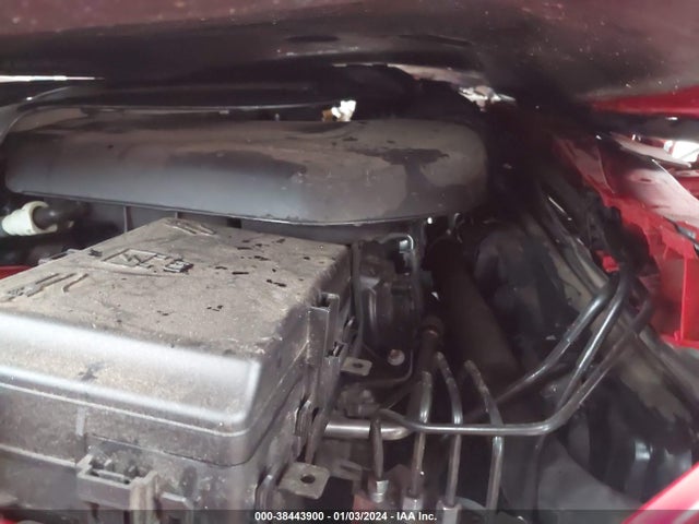 Dodge Charger Sxt Rwd 2020 2C3CDXBG8LH136451 Image 10
