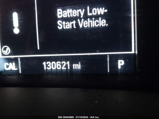 Chevrolet MALIBU LT 2018 1G1ZD5ST7JF263464 Image 7