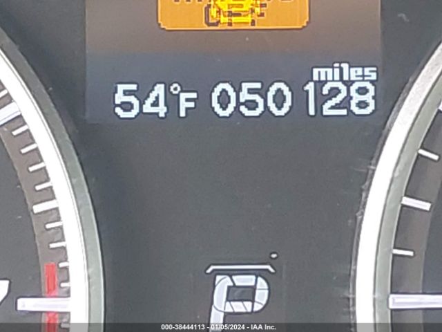 5J8TB3H34FL004780 Acura RDX