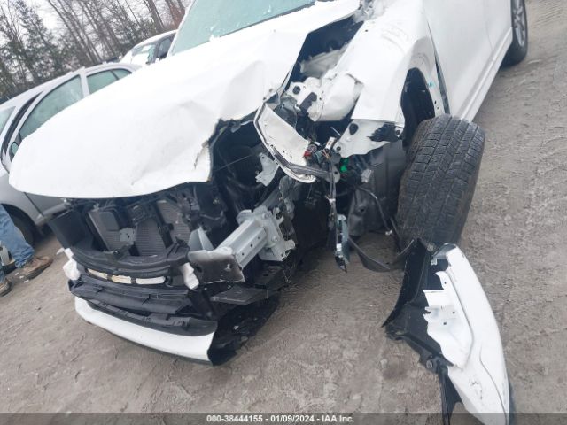 JM3KFBBM3R0356952 Mazda Cx-5 2.5 S Select