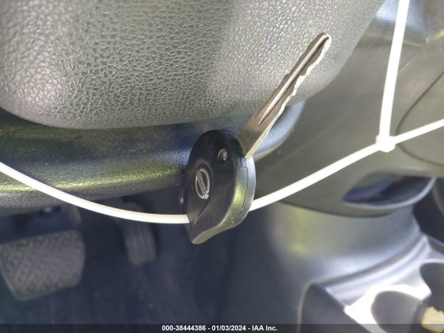 Nissan Versa Note S (sr)/s Plus/sl/sr/sv 2016 3N1CE2CPXGL352196 Image 11