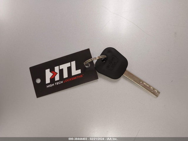 Chevrolet Spark Fwd Ls Automatic 2021 KL8CB6SA9MC709510 Image 11
