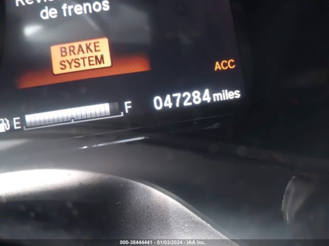 3CZRU6H91KM702551 Honda Hr-v Touring