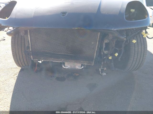 WP1AB2A51HLB18359 Porsche MACAN S