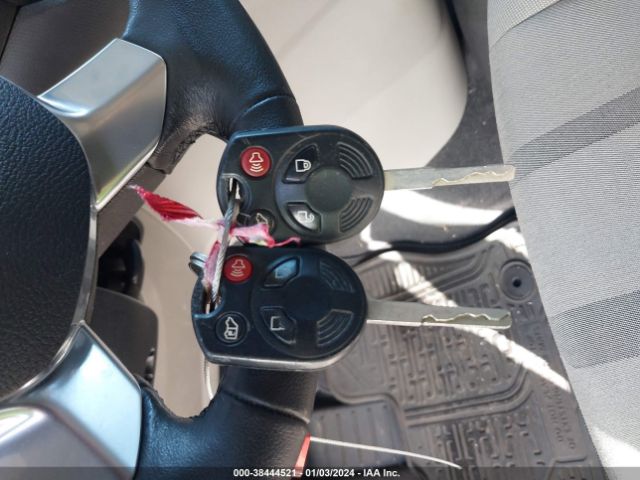 NM0GE9F70H1338722 Ford Transit Connect Xlt