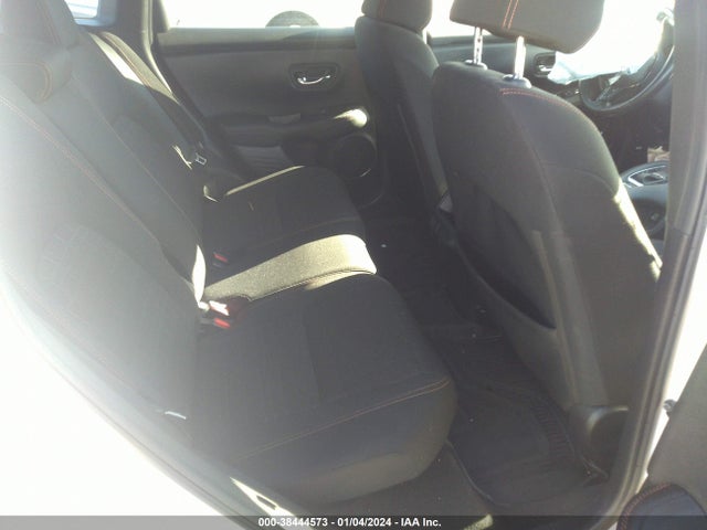 Honda k20z5 2023 3CZRZ1H54PM733866 Image 23