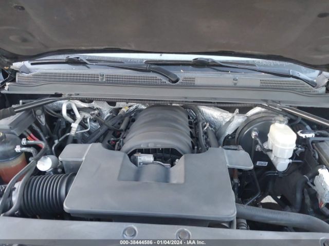 1GKS1HKC4FR230533 GMC Yukon Xl 1500 Slt