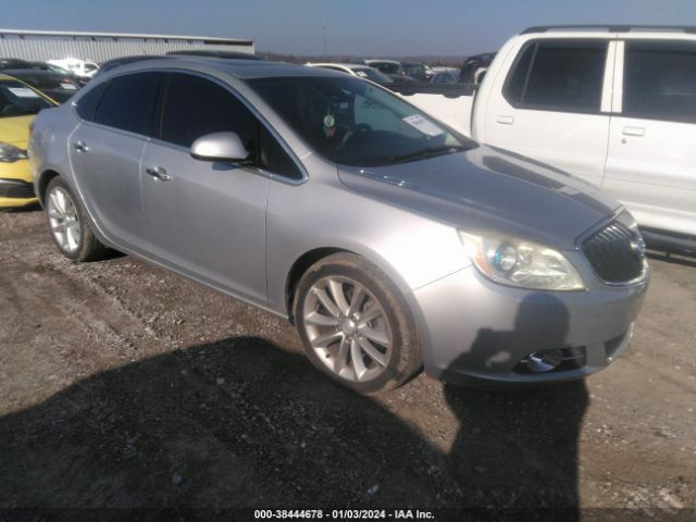 1G4PS5SK9F4146690 auction archive image