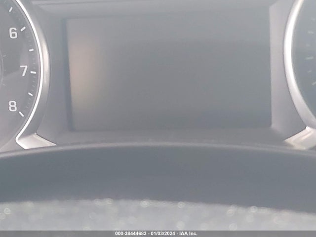 Chevrolet Equinox Awd Lt 2022 3GNAXUEV2NL136756 Image 14