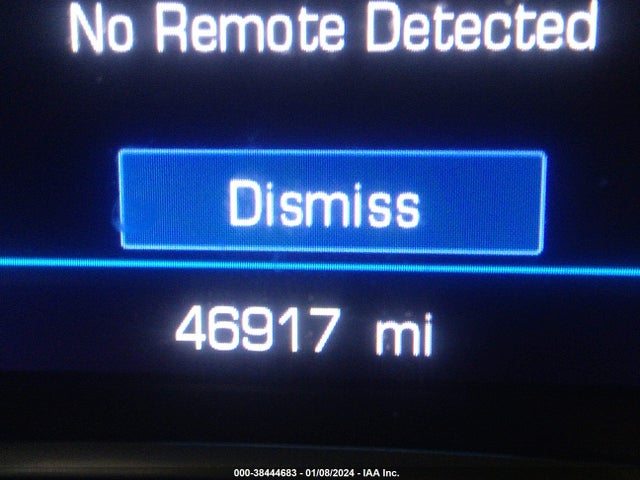 Chevrolet Equinox Awd Lt 2022 3GNAXUEV2NL136756 Image 7
