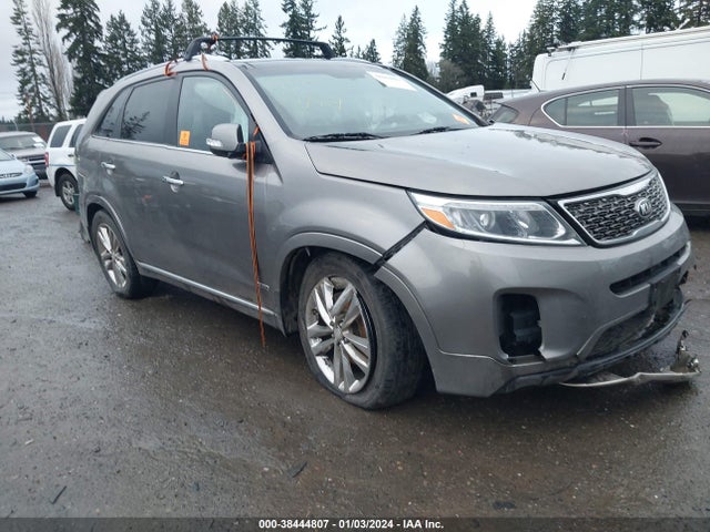 2014 5XYKWDA72EG531874 main image