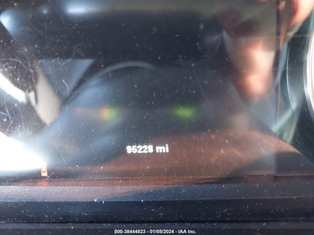 RAM 1500 Lone Star 2014 1C6RR6GT4ES454707 Image 16