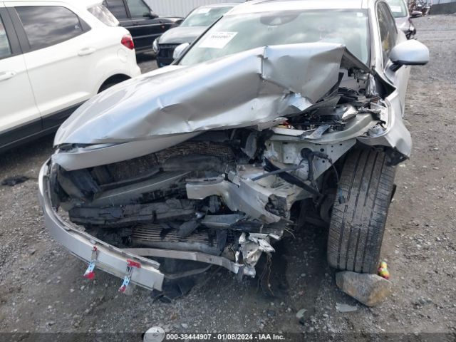 YV1A22VL9J1065920 Volvo V90 T6 Inscription