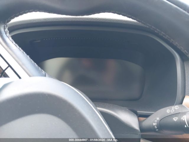 YV1A22VL9J1065920 Volvo V90 T6 Inscription