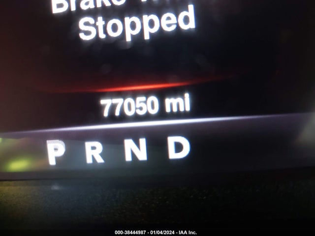 RAM 1500 Lone Star 2016 1C6RR6LT5GS155509 Image 15