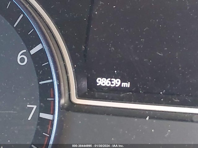 Nissan Altima 2.5 Sr 2016 1N4AL3AP8GC268740 Image 7