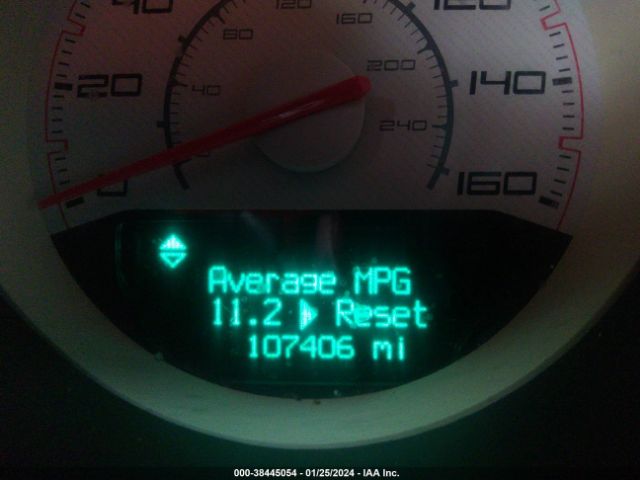 2C3CDYBTXEH154035 Dodge Challenger R/t