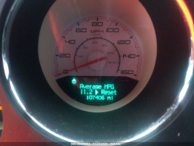 2C3CDYBTXEH154035 Dodge Challenger R/t