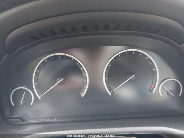 5UXWX9C33H0W76615 BMW X3 Xdrive28i