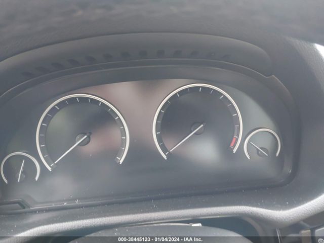 5UXWX9C33H0W76615 BMW X3 Xdrive28i