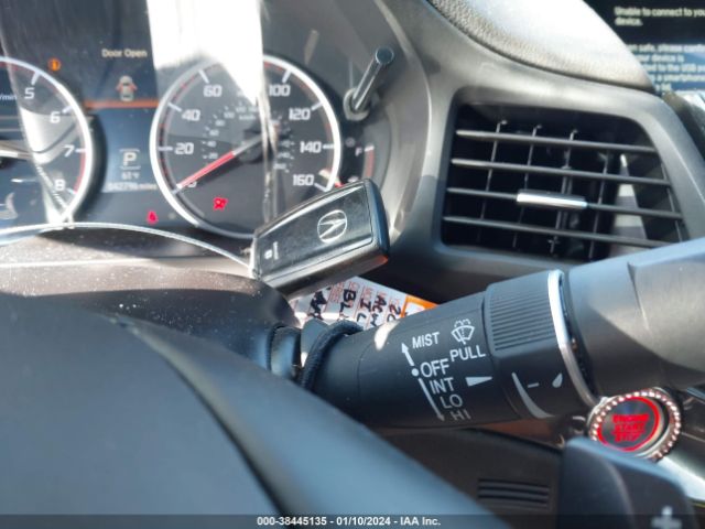 19UDE2F86NA006044 Acura Ilx Premium   A-spec Packages/technology   A-spec Packages