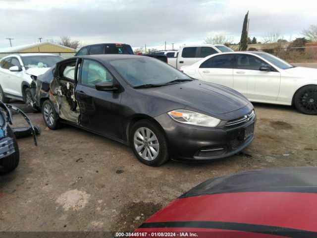 1C3CDFDH9GD530298 auction archive image
