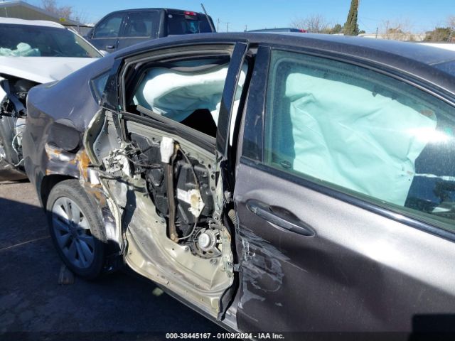 1C3CDFDH9GD530298 Dodge Dart Aero
