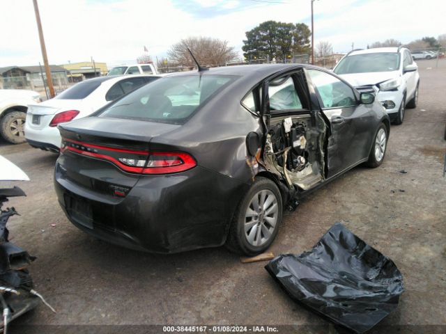 1C3CDFDH9GD530298 Dodge Dart Aero