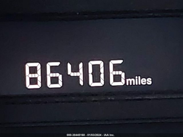 2C4RDGCG0KR691388 Dodge Grand Caravan Sxt