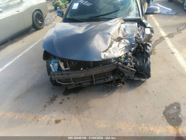 JTKJF5C75E3088115 Scion TC