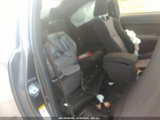 JTKJF5C75E3088115 Scion TC