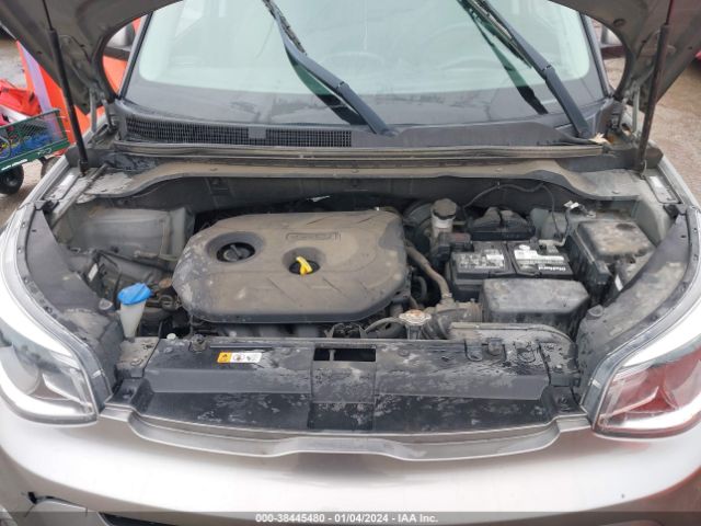 KNDJP3A50H7487098 KIA SOUL +
