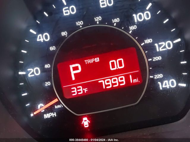 KNDJP3A50H7487098 KIA SOUL +