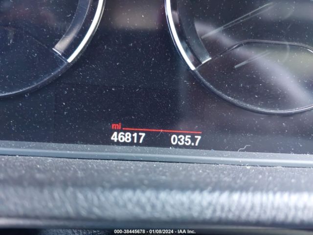 WBXYJ3C30JEJ81292 BMW X2 Sdrive28i