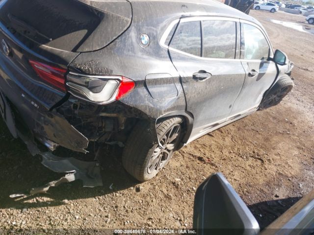WBXYJ3C30JEJ81292 BMW X2 Sdrive28i