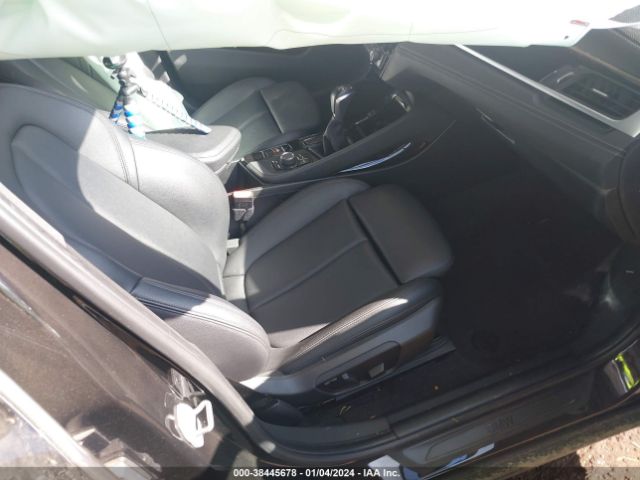 WBXYJ3C30JEJ81292 BMW X2 Sdrive28i