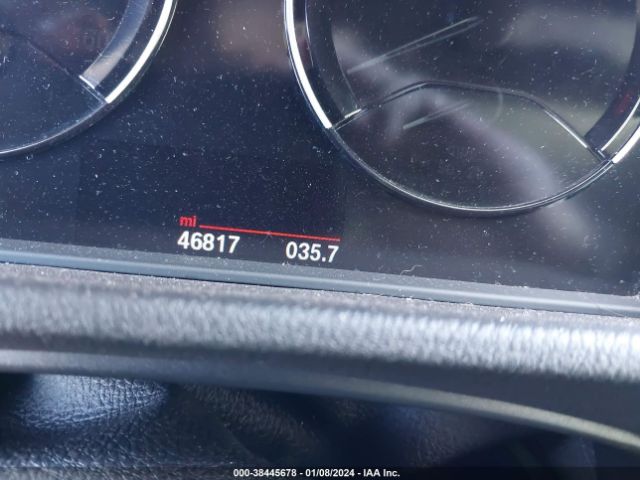 WBXYJ3C30JEJ81292 BMW X2 Sdrive28i