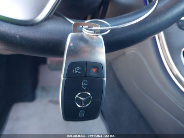 W1N0G8DB5MV265388 Mercedes-Benz Glc 300 Suv