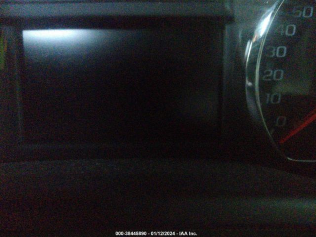 1GKS2HKC2FR123736 GMC Yukon Xl 1500 Slt