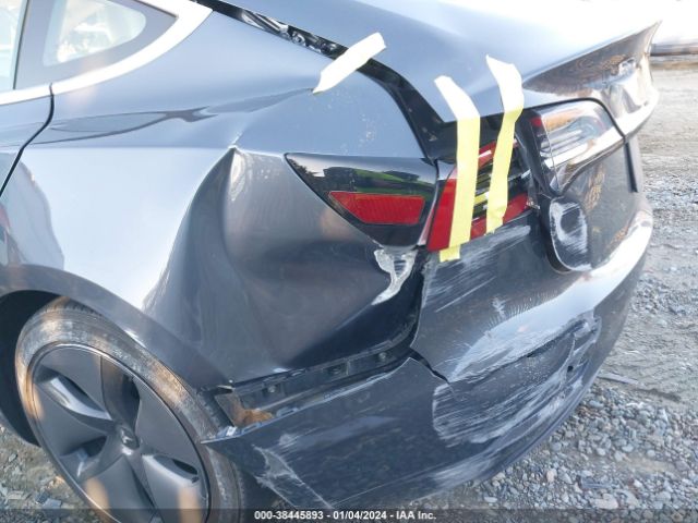 2020 TESLA MODEL 3 5YJ3E1EB7LF787727 Photo 5