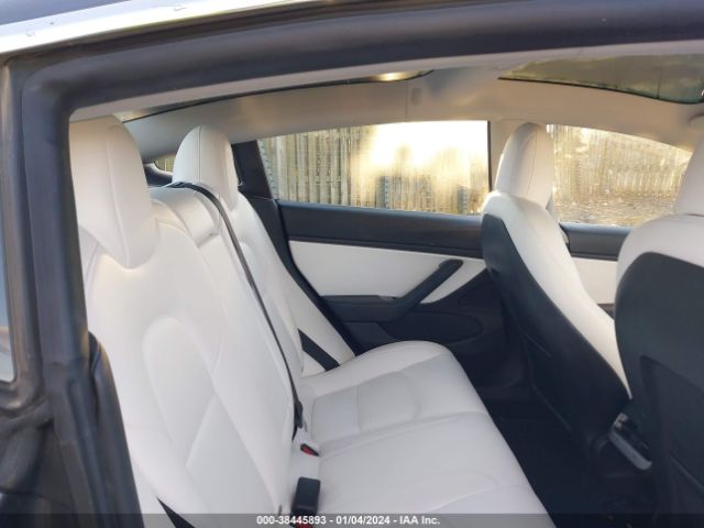 2020 TESLA MODEL 3 5YJ3E1EB7LF787727 Photo 7