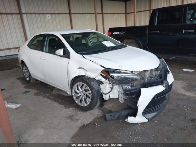 2019 5YFBURHEXKP870302 main image