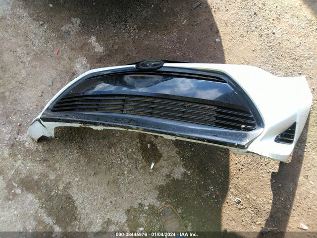 Toyota COROLLA LE 2019 5YFBURHEXKP870302 Image 12